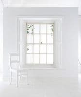 Georgina sash window set on wheels - FREE