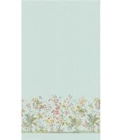 Jardin des Plantes - Celadon - 3m panel