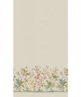 Jardin des Plantes - Natural 3m panel