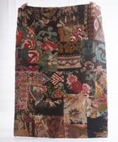 Kelim rugs