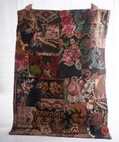 Kelim rugs