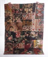 Kelim rugs