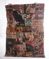 Kelim rugs