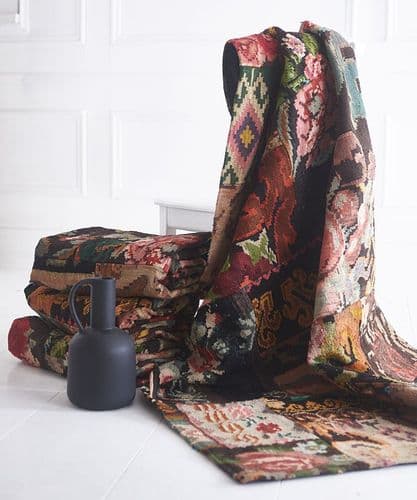Kelim rugs