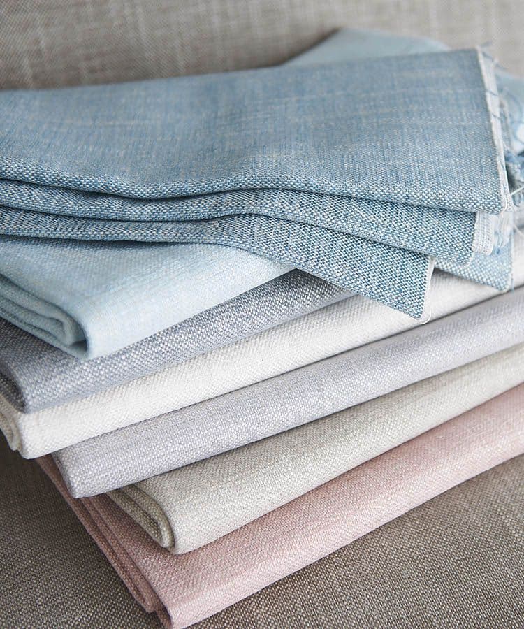 Linen weave Natural Hessian 19322