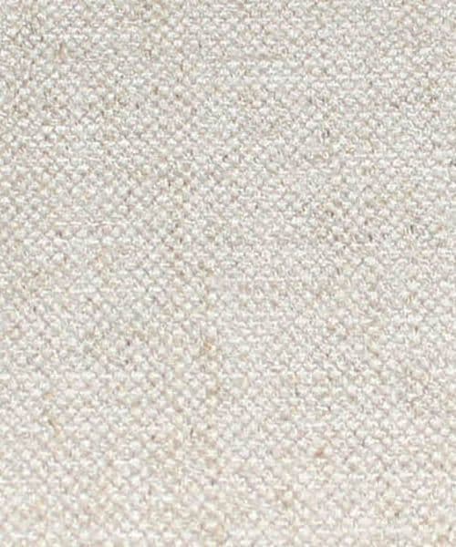 Linen weave Natural Linen 19323
