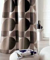 Modernist - Earth Tones