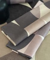 Modernist - Earth Tones