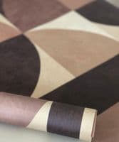 NEW Modernist -  Earth Tones