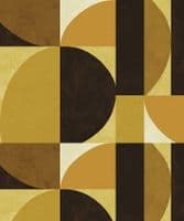 NEW Modernist -  Sunny Honey