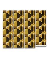NEW Modernist -  Sunny Honey