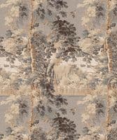 NEW Paradise Lost Verdure Lake -  Antique