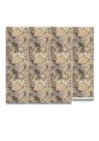 NEW Paradise Lost Verdure Lake -  Antique