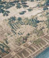 NEW Paradise Lost Verdure Lake -  Blue