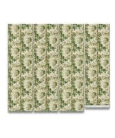 NEW Paradise Lost Verdure Trees -  Green