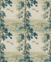Paradise Lost Birds/Blue