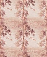 Paradise Lost Birds/Rosatre