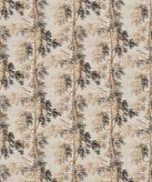 Paradise Lost Trees/Antique