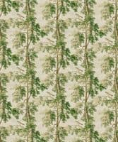 Paradise Lost Trees/Green