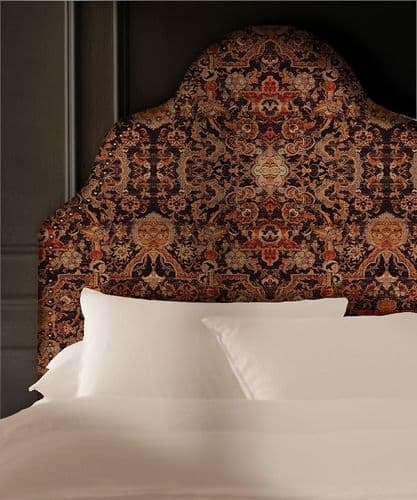 Persian Heritage headboards
