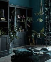 New Shaker modular bookcases and cupboards | Angel and Boho