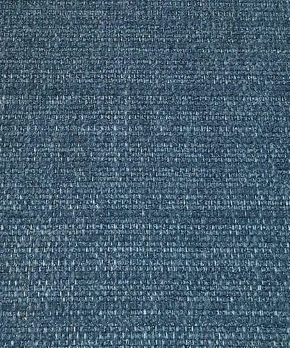 Soft weave Blue 601