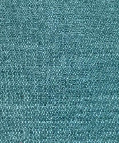 Soft weave Blue Green 602