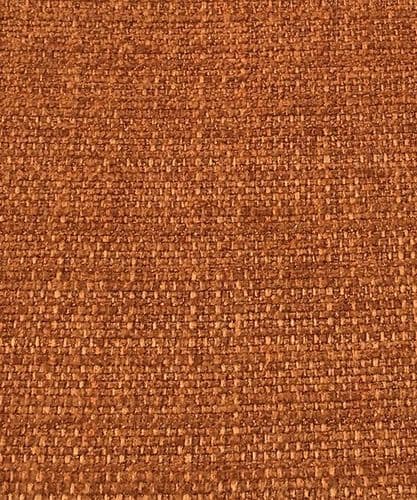 Soft weave Copper 302