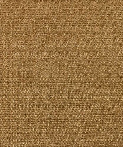 Soft weave Dark Gold 400