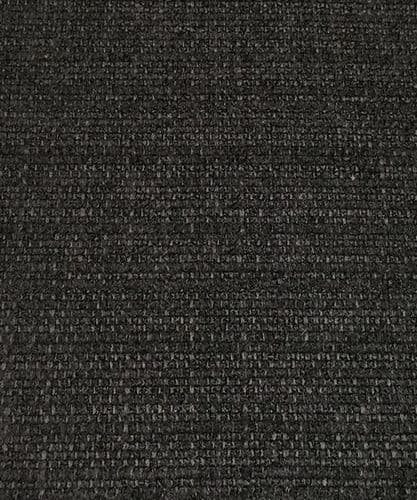 Soft weave Dark Grey 801