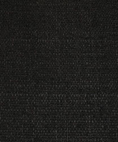 Soft weave Ebony 800