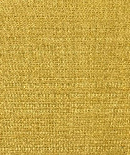 Soft weave Gold 401
