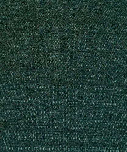 Soft weave Green 500