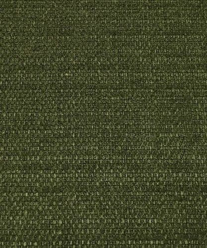 Soft weave Green 501