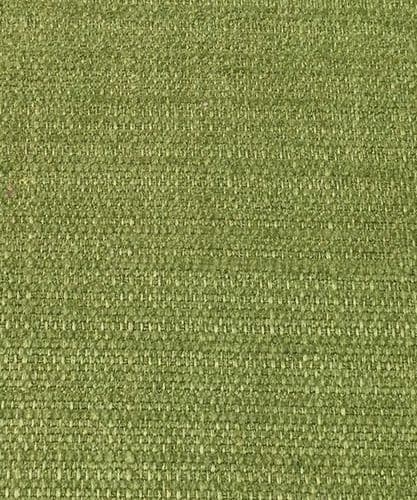 Soft weave Green 502