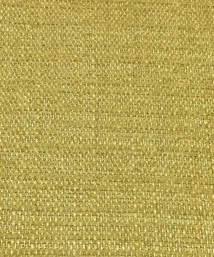 Soft weave Green Gold 402