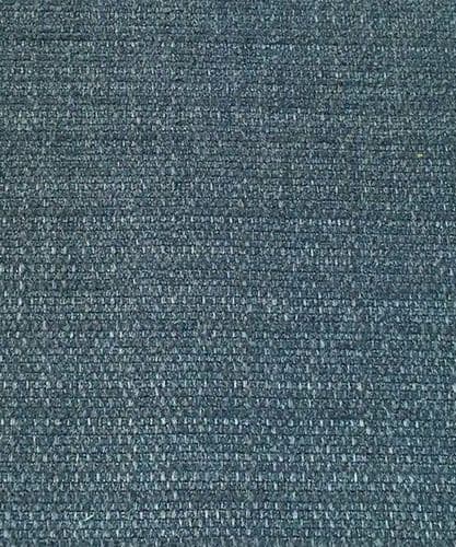 Soft weave Grey Blue 609