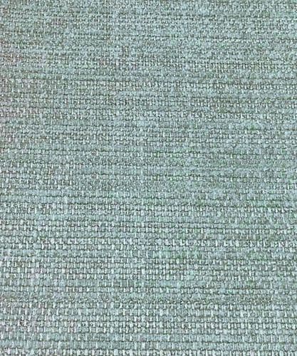 Soft weave Grey Green 600