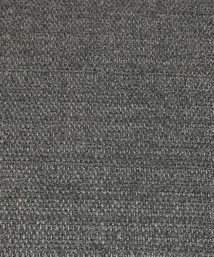 Soft weave Mid Grey 803