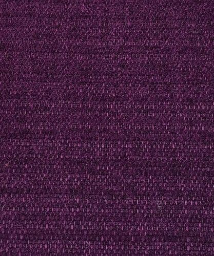 Soft weave Mulberry 702