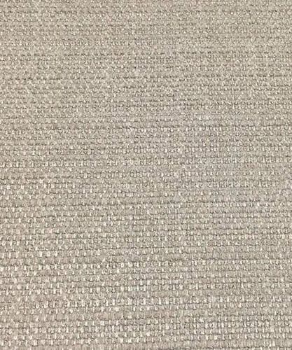 Soft weave Natural 806