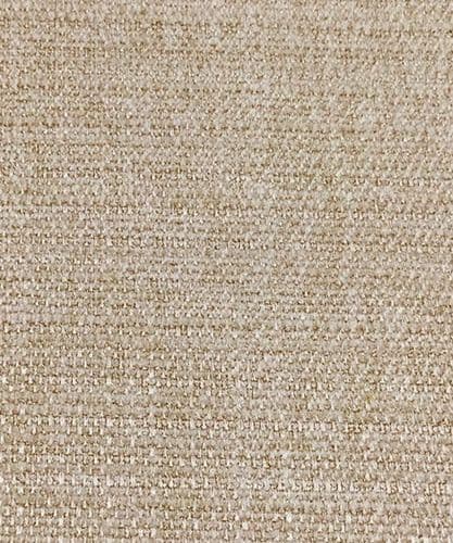 Soft weave Natural 901