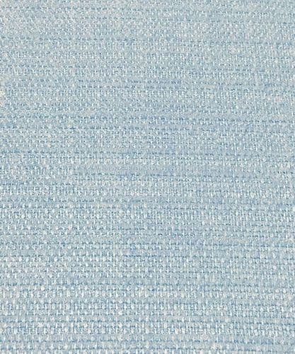 Soft weave Pale Blue 605