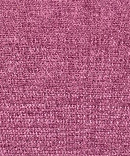 Soft weave Pink 704