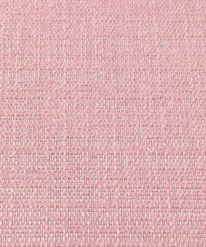 Soft weave Rose Pink 703