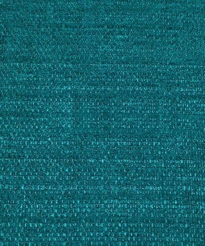 Soft weave Teal 607
