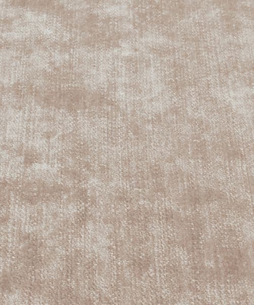 Vintage crushed velvet Natural 14389