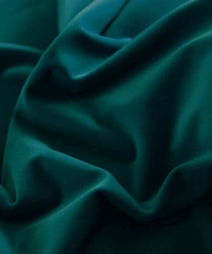 Voyage Chiaso Lapis velvet by the metre