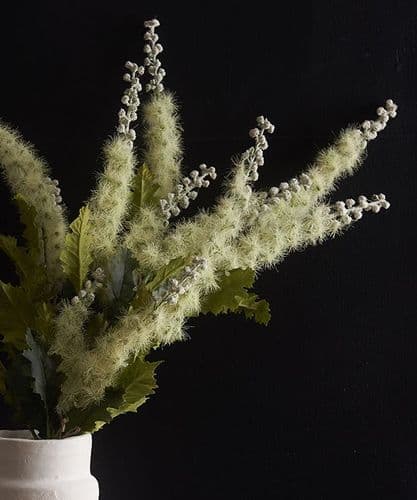 Wonderfully Wild bouquet