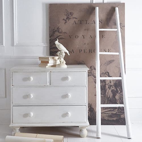 The Studio Archive Sale